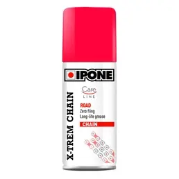 Lubrificante Catena X-Trem Road 100ml Offerta