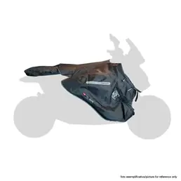 Non Perdere Termoscud Leg Cover R094X