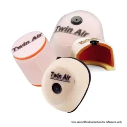 152315 Air Filter Acquista Ora