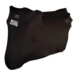 Coprimoto Protex Stretch Indoor Extra Large Sconto