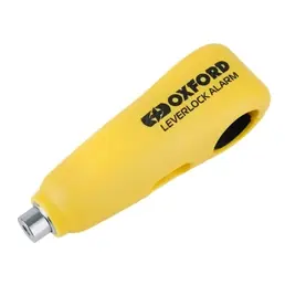 Leverlock soundpadlock Nuova Collezione