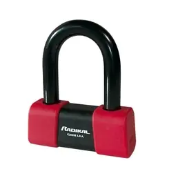 RK75 Disc Lock D18-48x75mm Spedito Oggi