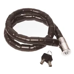Pitone Flex Cable Lock Ø 25x1200 mm Prezzo Conveniente
