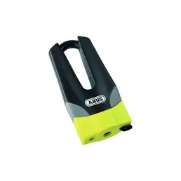 Bloccadisco Granit Quick 37/60 Maxi Giallo Compra Adesso