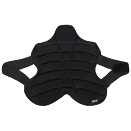Cuscino sella moto Fresh Mesh Singolo Moto Saldi