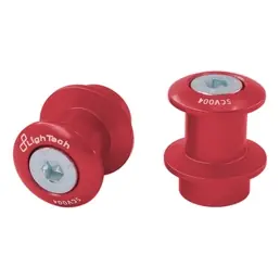 Occasione Nottolino moto SCV003 Rosso
