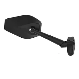 Prismatic 7976 Right fairing mirror Non Perdere