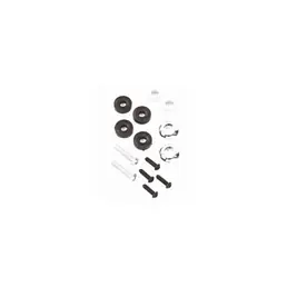 8010061 Screen Mounting Kit Affare