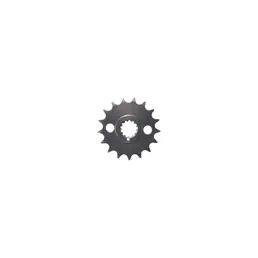 28402 P520 Z16 Front Sprocket Kawasaki/Suzuki Ultima Occasione