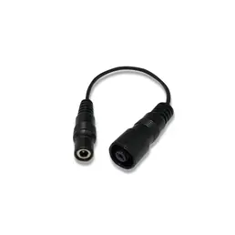 Compra Oggi Stesso Cavo adattatore 12V