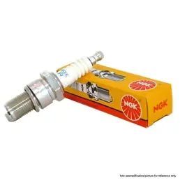 Subito Disponibile C8HSA Spark Plug