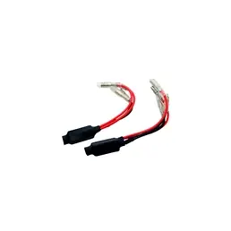 Resistenza Frecce LED 9W-10W Promozione Esclusiva