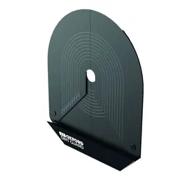 Dirt Guard Chain Washer Disk Offerta