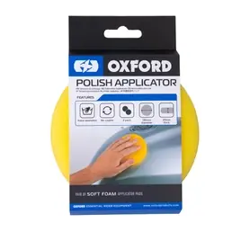 Ordina Subito Applicatore in spugna Ultrasoft