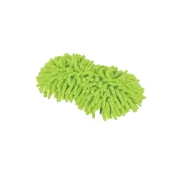 Compra Online Spugna Noodle Fluo due in uno
