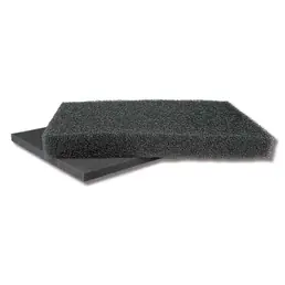 Offerta Lampo Anti Mud-Foam