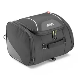 EA146 Tailock 23lt Motorcycle Bag Promozione Esclusiva