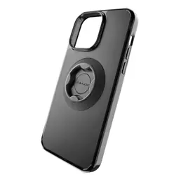 Iphone 14 Plus/Pro Max mobile phone holder Compra Oggi Stesso
