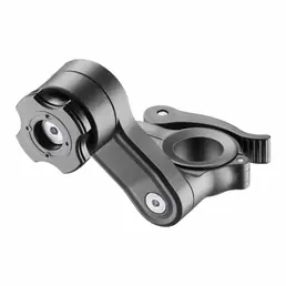 Compra Oggi Stesso Quiklox motorcycle support from universal handleba