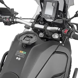 Flangia BF Tanklock D Yamaha BF61 Nuova Collezione