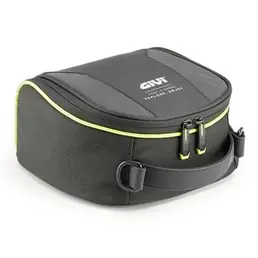 Borsa da moto Tanklock da serbatoio - 5 litri Saldi