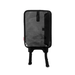 Prezzo Di Fabbrica Ricambio borsa moto Porta Tablet