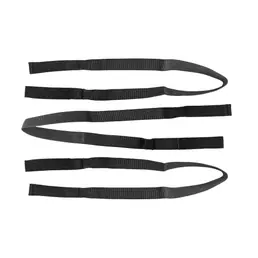 Offerta Set ricambi per base borsa serbatoio B39-B40