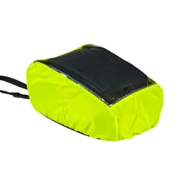 Esclusivo Copertura impermeabile Raincover B19/T19