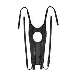 Base borse morbide B41 per moto da enduro Novità