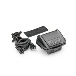 Kit Porta Telepass S604 Esclusivo