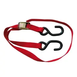 Spedizione Espresso Tie-down Straps
