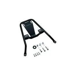 SR32 Special Rack Solo Oggi