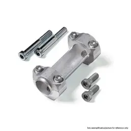 Prezzo Conveniente Kit Viteria S900A 03SKIT