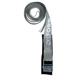 Offerta Del Giorno Cinghie di ancoraggio Cam Straps 2 pezzi
