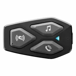 Interphone U-COM 3 HD Scelto Dai Clienti