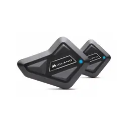 Interfono bt mini twin coppia A Buon Prezzo