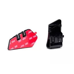 Kit di montaggio per interfono BT Rush Pagamento Sicuro