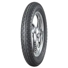 Pneumatico ANLAS - R2-SP - 3.00-12 47J TT 6047 Spedito Oggi