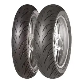 Sconto Pneumatici Urban 120/70-10 54M TOURNEE Scooter Anlas 6300