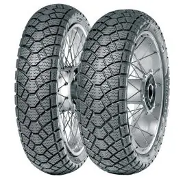 Pneumatico Invernale 130/70-12 62P Anlas WinterGrip2 SCOOTER 6112 Ordina Subito