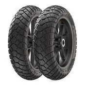 Pneumatico Invernale 100/80-17 52S TL ANLAS WINTERGRIP2 SCOOTER 6317 Miglior Prezzo