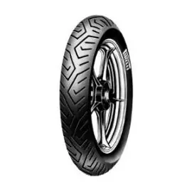 Compra Adesso Pneumatico Pirelli  MT75 100/80-17 52H E Anteriore - 0318000
