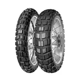 Pneumatico Enduro Off-Road 150/70-17 69Q Posteriore Moto CAPRA X Anlas 6113 Novità