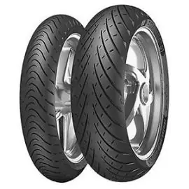 METZELER - Pneumatico ROADTEC01 120/70 ZR19 Spedito Oggi
