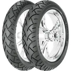Pneumatico Metzeler MARATHON ME880 150/80B15 M/CTL 70V Posteriore - 1125000 Consegna Rapida