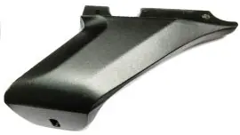 Aletta destra Wingrack - Z163DX Prezzo Conveniente