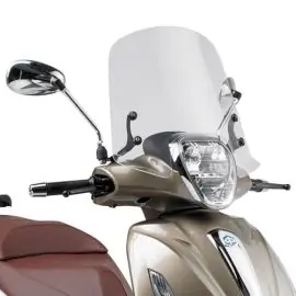 Kit di attacchi specifico per 357A, 5606BL, 5606S - A357A Offerta