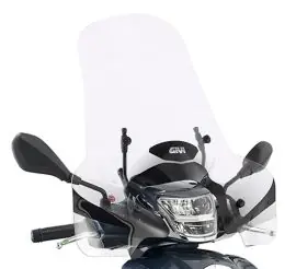 Kit di attacchi specifico per 7053A - A7053A Subito Disponibile