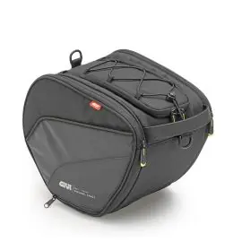 Borsa GIVI da tunnel Easy-T per scooter, con tasche laterali, 15 litri. - EA135B Miglior Prezzo