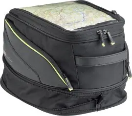 Acquista Ora Borsa da serbatoio Easy-T TANKLOCK estensibile, 26 lt. - EA131